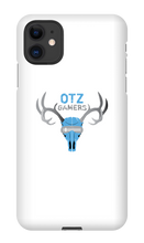 malarski iPhone Phone Cases