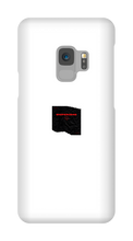 sniper3949 Samsung Phone Cases
