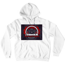 chaoticxcerberus Hoodies (No-Zip/Pullover)