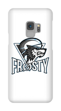 frstygaming Samsung Phone Cases