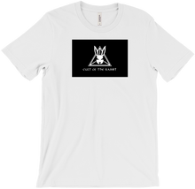 madkingrabbit T-Shirts