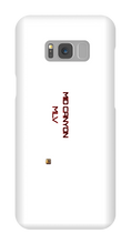phonecase-samsung