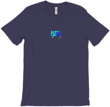 kyosukebeats T-Shirts
