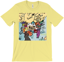 MAP! T-Shirt