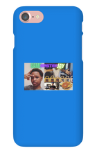 gamemasterjay iPhone Phone Cases