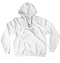 smillingdonut Hoodies (No-Zip/Pullover)