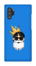 santakiing Samsung Phone Cases