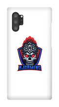 KJGaming Samsung Phone Cases