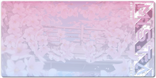joshkxi XXL Gaming Mousepad