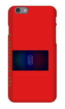 Breezeslife phonecase-iphone