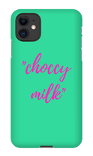sudoku_1993 iPhone Phone Cases