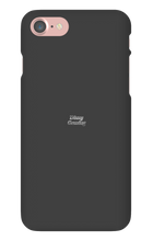 DizzyGaming iPhone Phone Cases