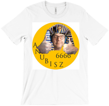 anubisz6666 T-Shirts
