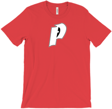 Perseption Logo Tee