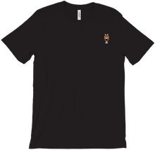 Chibi Ruka T-Shirts