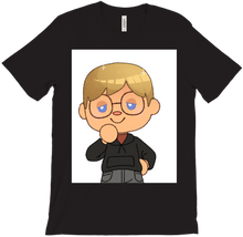 Original Animal Crossing Merch!!!