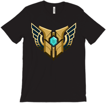Camiseta M7