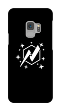 Naybor Games Samsung Phone Cases