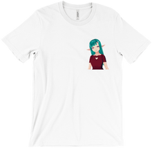 akamy007 T-Shirts
