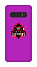 ultscrub Samsung Phone Cases