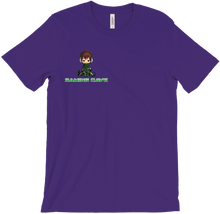 Gaming Cave T-Shirts
