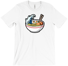 ST Ramen Shop T-Shirt