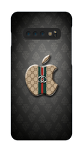 Gucci Themed Samsung Phone Case