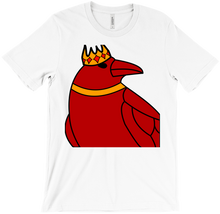 blamedsolid T-Shirts