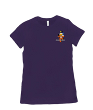 tshirt-women