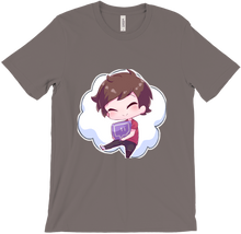 Community Love T-Shirt