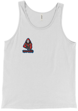 safcmark95 Tank Top