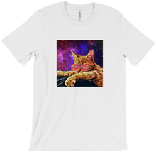 Meowgear T-Shirts