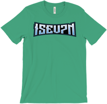 iSev7n Gaming T-Shirts