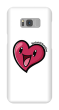 bucketofsunshine Samsung Phone Cases