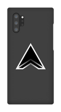 Aslylum Samsung Phone Cases