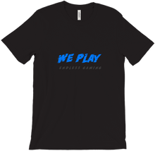 weplayendlessgaming T-Shirts
