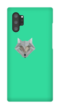 trxfrsty Samsung Phone Cases