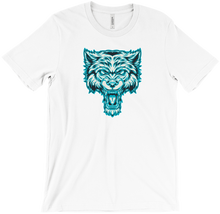 ridensss T-Shirts