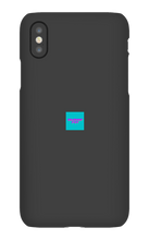 shadowvoy iPhone Phone Cases