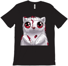 Cute Killer T-Shirts