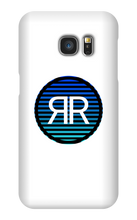 RachieRayy Samsung Phone Cases