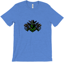 edwardznorton T-Shirts