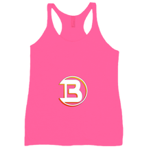tanktop-women-racerback