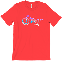 Street Known T-Shirts