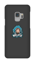 Samsung Phone Cases