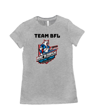 tshirt-women BFL