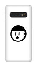 The Cool Phone Case (For Samsung)