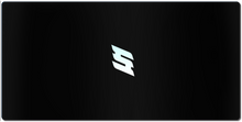 SCOTT XXL Gaming Mousepad