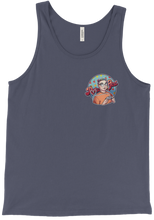 astrid_dark Tank Top