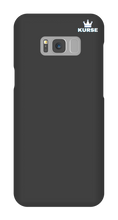 KURSE Samsung Case